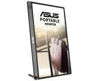 ASUS MB16AHP przenośny - 517141 - zdjęcie 4
